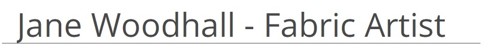 Arnold & Woodhall Ltd. All rights reserved. logo